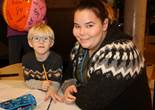 IMG_3949 (1024x683).jpg (78519 bytes)